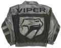 Racing Jacket